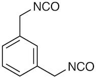 m-Xylylene Diisocyanate