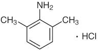 2,6-Dimethylaniline Hydrochloride