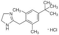 Xylometazoline Hydrochloride