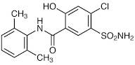 Xipamide