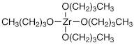 Zirconium(IV) Butoxide (ca. 80% in 1-Butanol)