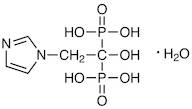 Zoledronic Acid Monohydrate
