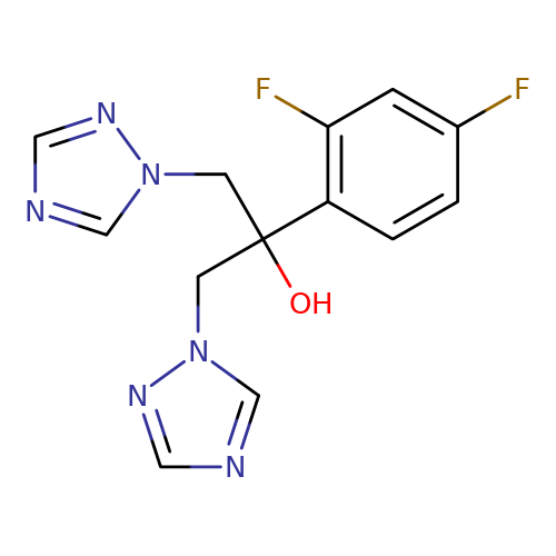 Diflucan 200 Prix