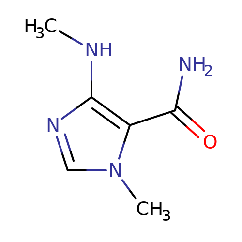 1-(1,3-thiazol-5-yl)prop-2-en-1-one 3d-cea98971 