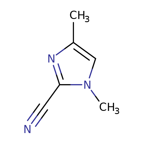 3-Nitropyridine-2-sulfonic acid 3D-ECA24750 | CymitQuimica