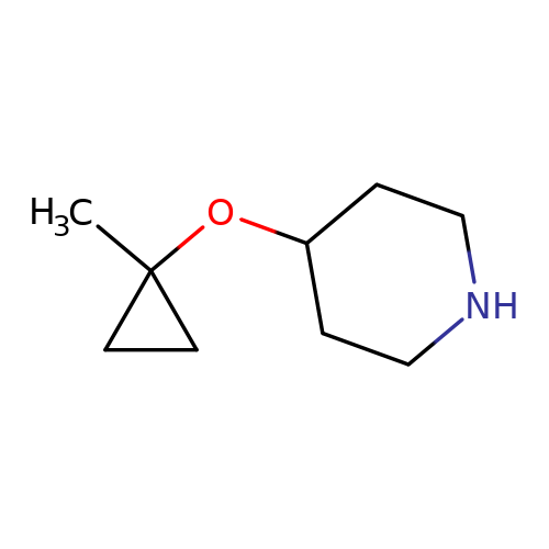 CAS: 2229341-65-3 | CymitQuimica