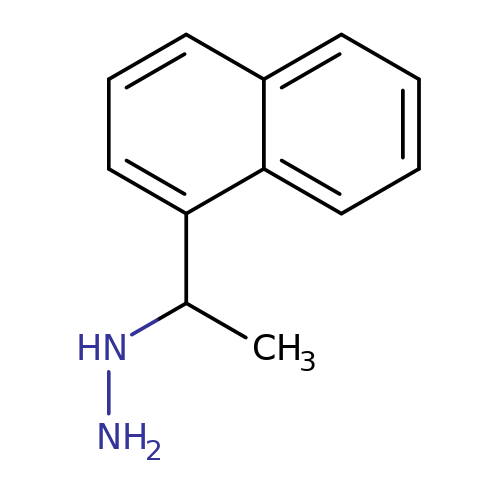 (2,6-Dimethylphenyl)acetic acid ethyl ester | CymitQuimica