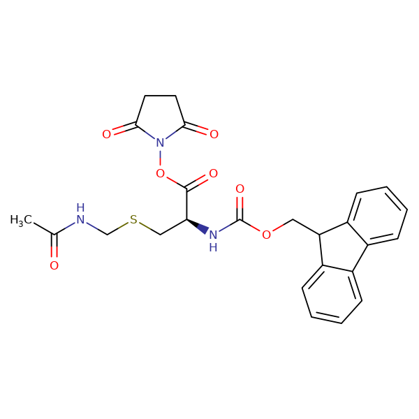 Sparrow Chemical D
