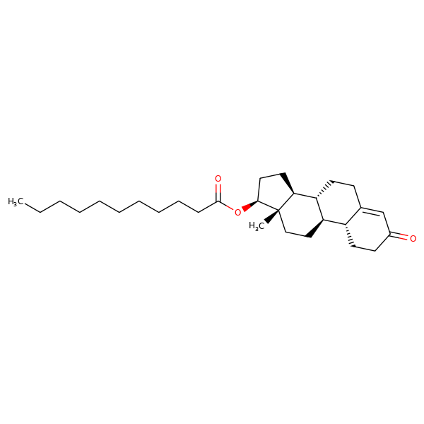 50 Ways buy clenbuterol uk paypal Can Make You Invincible