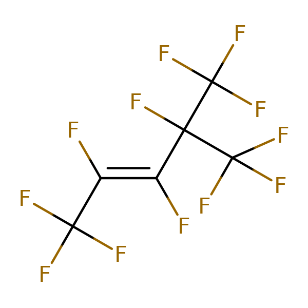 Trans 4 Methyl 2 Pentene
