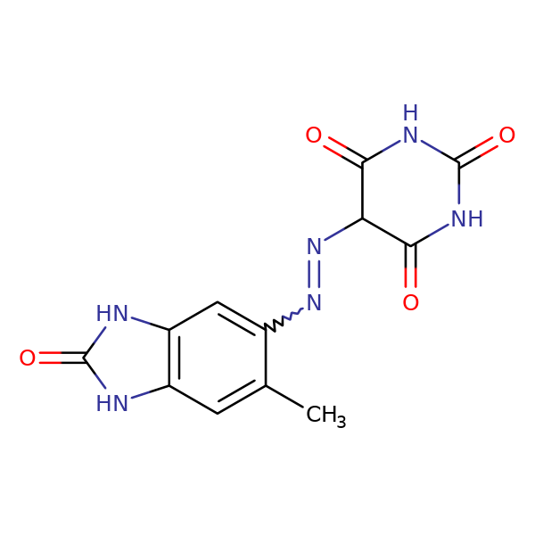 PigMent Orange 64 72102-84-2 3D-FP167567 | Cymit Química S.L.