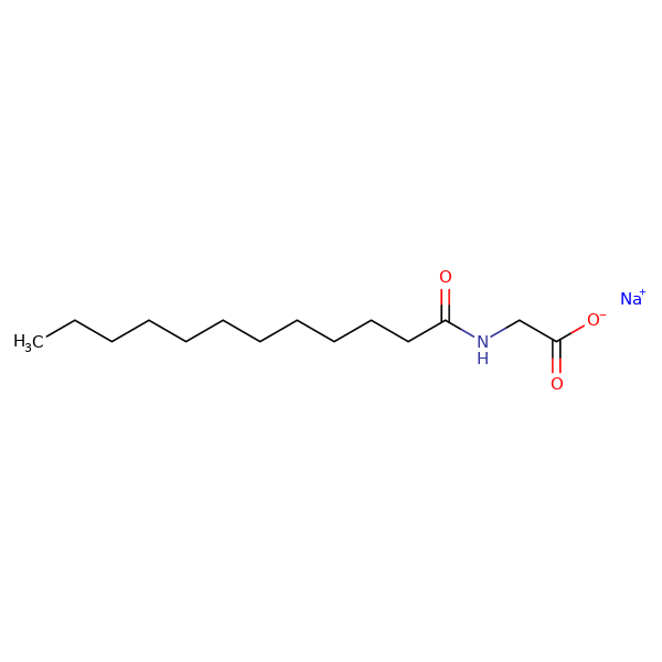 Sodium cocoyl apple amino acids в косметике что это