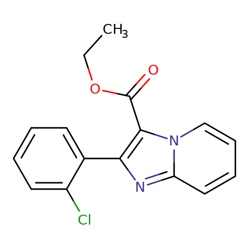 Benzo(C)cinnoline N-oxide 3D-GAA14198 | CymitQuimica