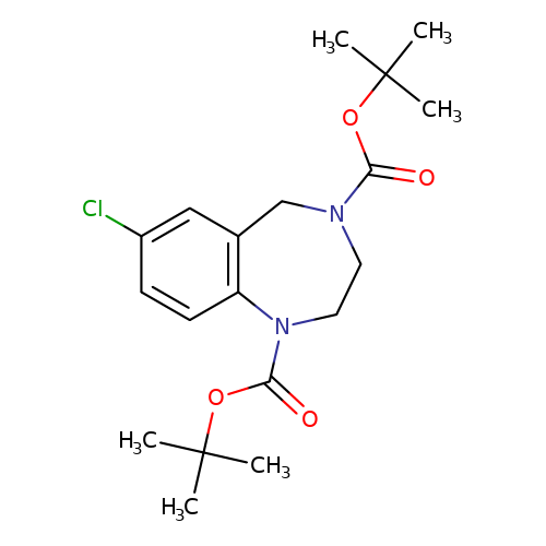 Levulinic acid oxime 3DGAA94536 CymitQuimica