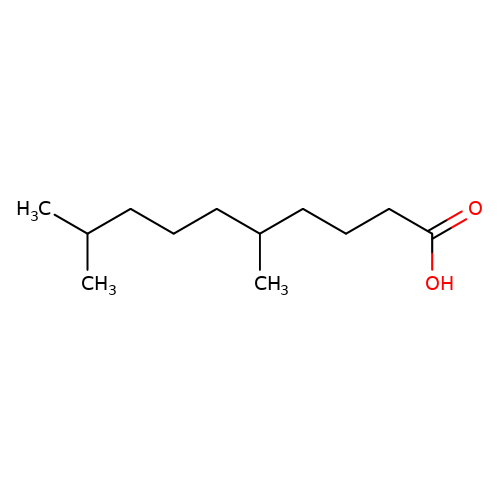 n-3-3-5-tetramethylcyclohexan-1-amine-3d-gba23541-cymitquimica