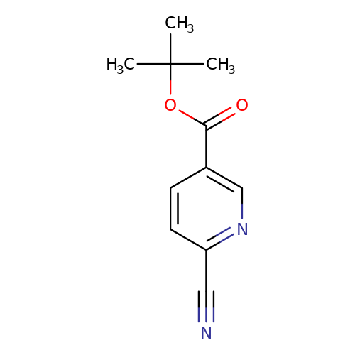 Isopropyl 5-bromo-2-hydroxybenzoate 3D-GVB58764 | CymitQuimica