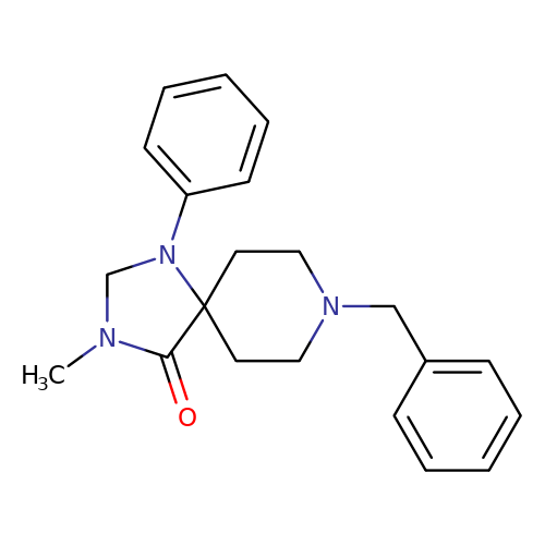benzoic-acid-4-4-3-6-9-12-tetraoxatetradecane-1-4-diylbis-oxy-bis