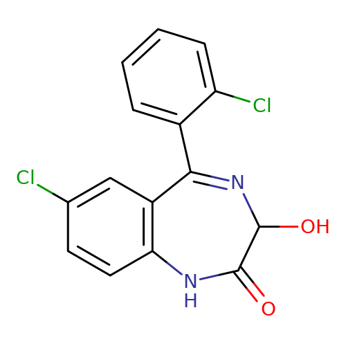 Aplacasse Lorazepam 2 5 Mg Precio