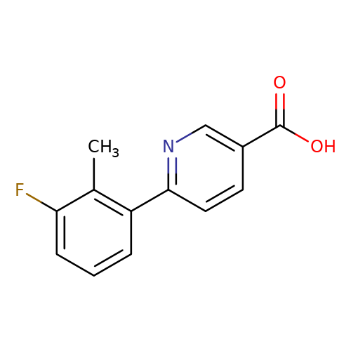 Pyrazinoic acid, 3,4-dihydro-4-methyl-3-oxo-, methyl ester 3D-PEA69843