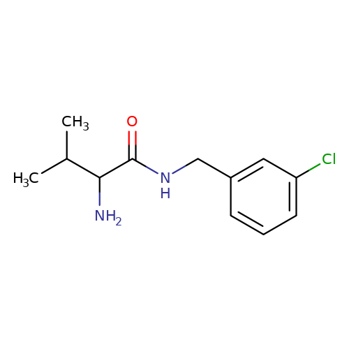 2-(4-Bromo-3-nitrophenyl)ethan-1-ol | CymitQuimica