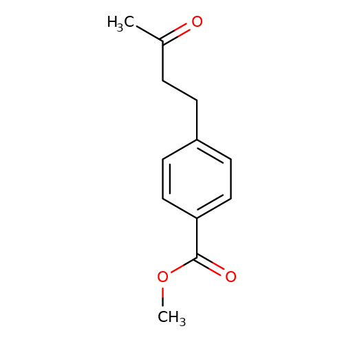 2-Oxiranyl-benzothiazole 3D-UWA70544 | CymitQuimica