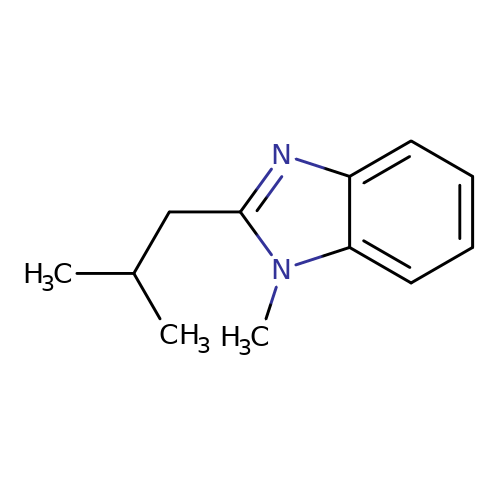 CAS: 95185-43-6 | CymitQuimica