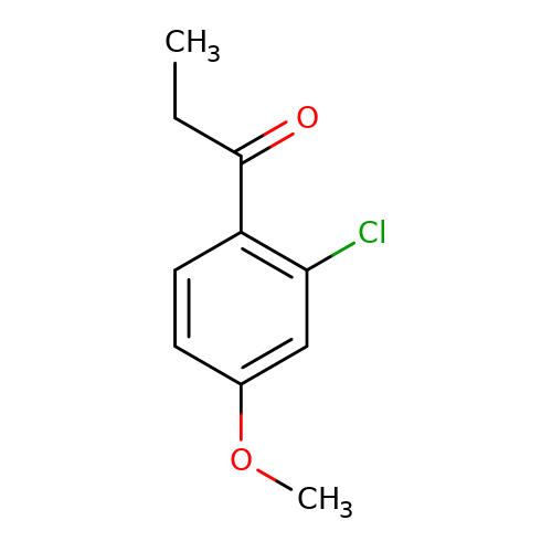 6-Bromo-3-chlorocinnolin-4(1H)-one 3D-XJB28486 | CymitQuimica