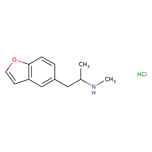 5Mapb hydrochloride CymitQuimica