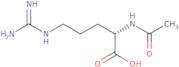 N-alpha-Acetyl-L-arginine dihydrate
