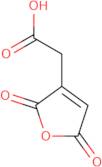 cis-Aconitic acid anhydride