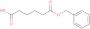 Adipic acid monobenzyl ester