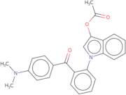 Aldol® 515 acetate, Biosynth Patent: EP 2427431 and US 8940909