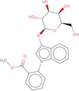 Aldol® 458 beta-D-galactopyranoside, Biosynth Patent: EP 2427431 and US 8940909