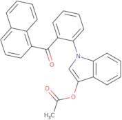 Aldol® 450 acetate, Biosynth Patent: EP 2427431 and US 8940909