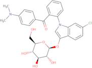 Aldol® 518 β-D-glucopyranoside, Biosynth Patent: EP 2427431 and US 8940909