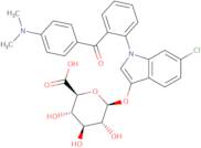 Aldol® 518 beta-D-glucuronic acid, Biosynth Patent: EP 2427431 and US 8940909