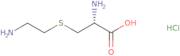 S-2-Aminoethyl-L-cysteine hydrochloride