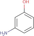 3-Aminophenol