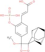 AquaSpark® Alkaline Phosphatase Substrate, Ramot at Tel-Aviv University Ltd. Patent family WO 20...