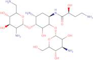 Amikacin B Sulfate