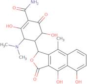 b-Apo-oxytetracycline