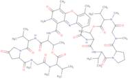 Actinomycin V