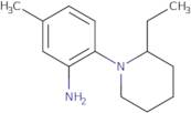 Hydroxyphenamate