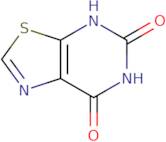 2-Aminophenol Hydrochloride