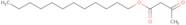 4-[(1R)-1-Hydroxy-2-[(propan-2-yl)amino]ethyl]benzene-1,2-diol