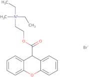 Ulcine-d3 Bromide