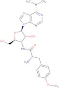 Puromycin-D3