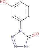 1-(1-Phenylpropan-2-yl)hydrazine