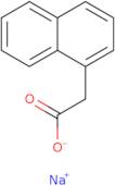 Sodium 1-naphthaleneacetic acid