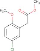 Niridazole